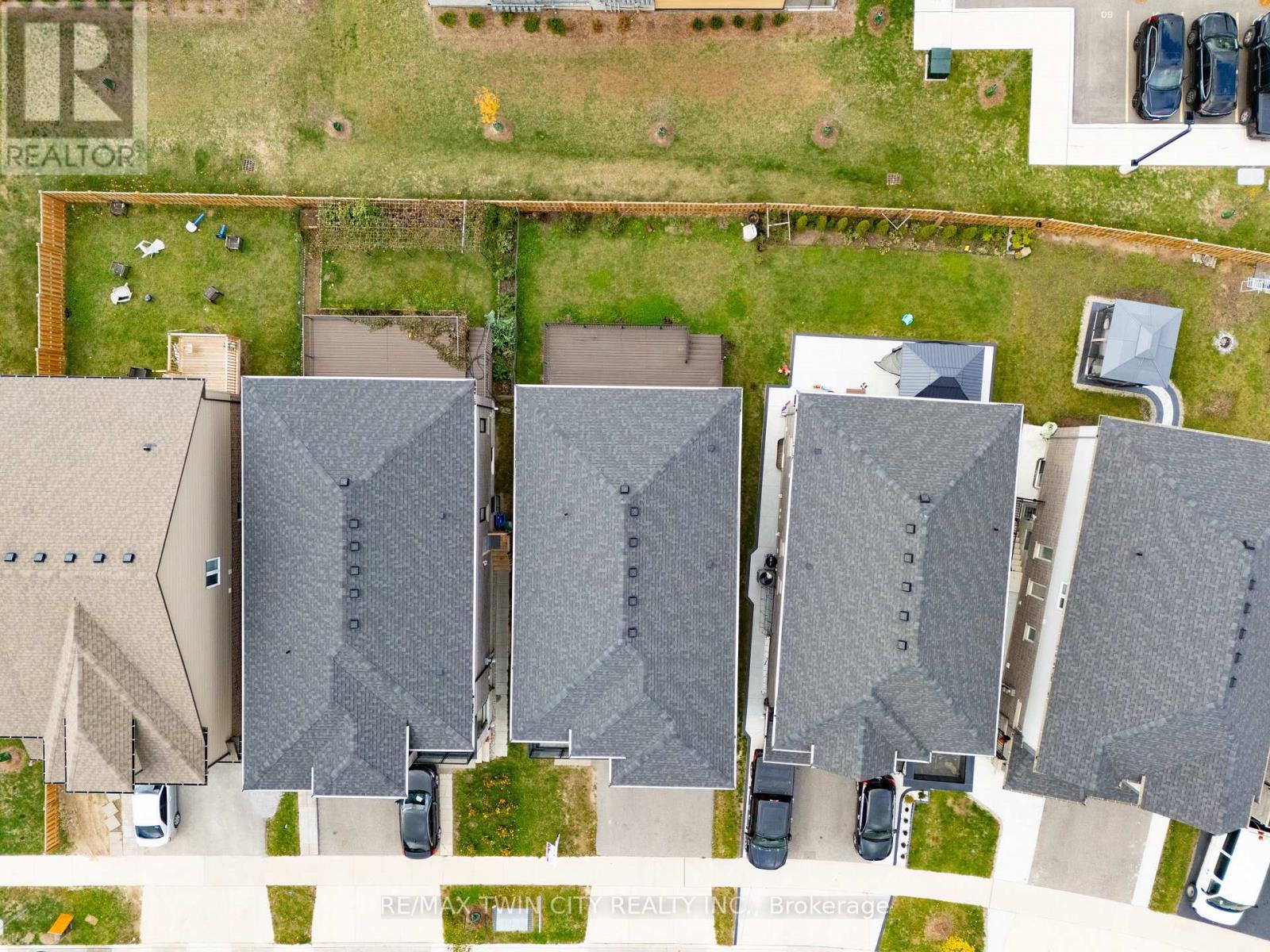 273 Woodbine Avenue, Kitchener, Ontario  N2R 0P7 - Photo 46 - X12490474