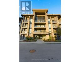 228 - 35 SOUTHSHORE CRESCENT, Hamilton, Ontario