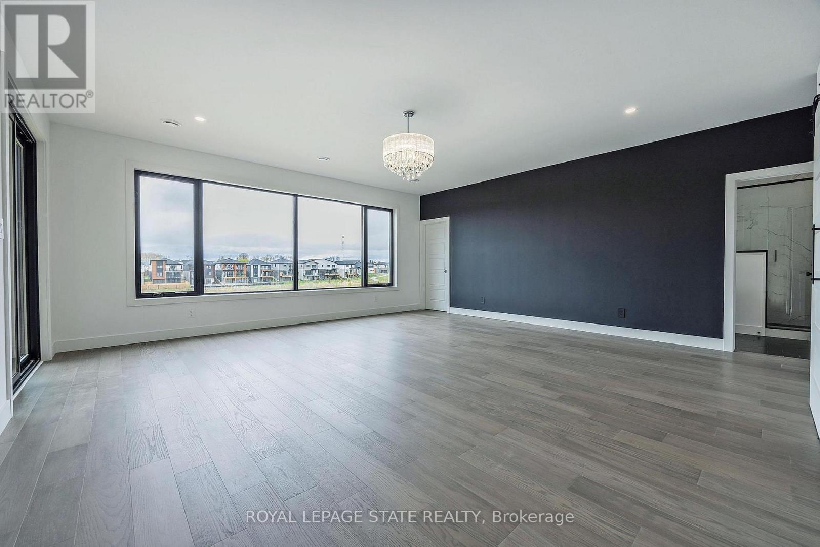 Photo 11 of 18 for Lot 4 Plover Mills Road