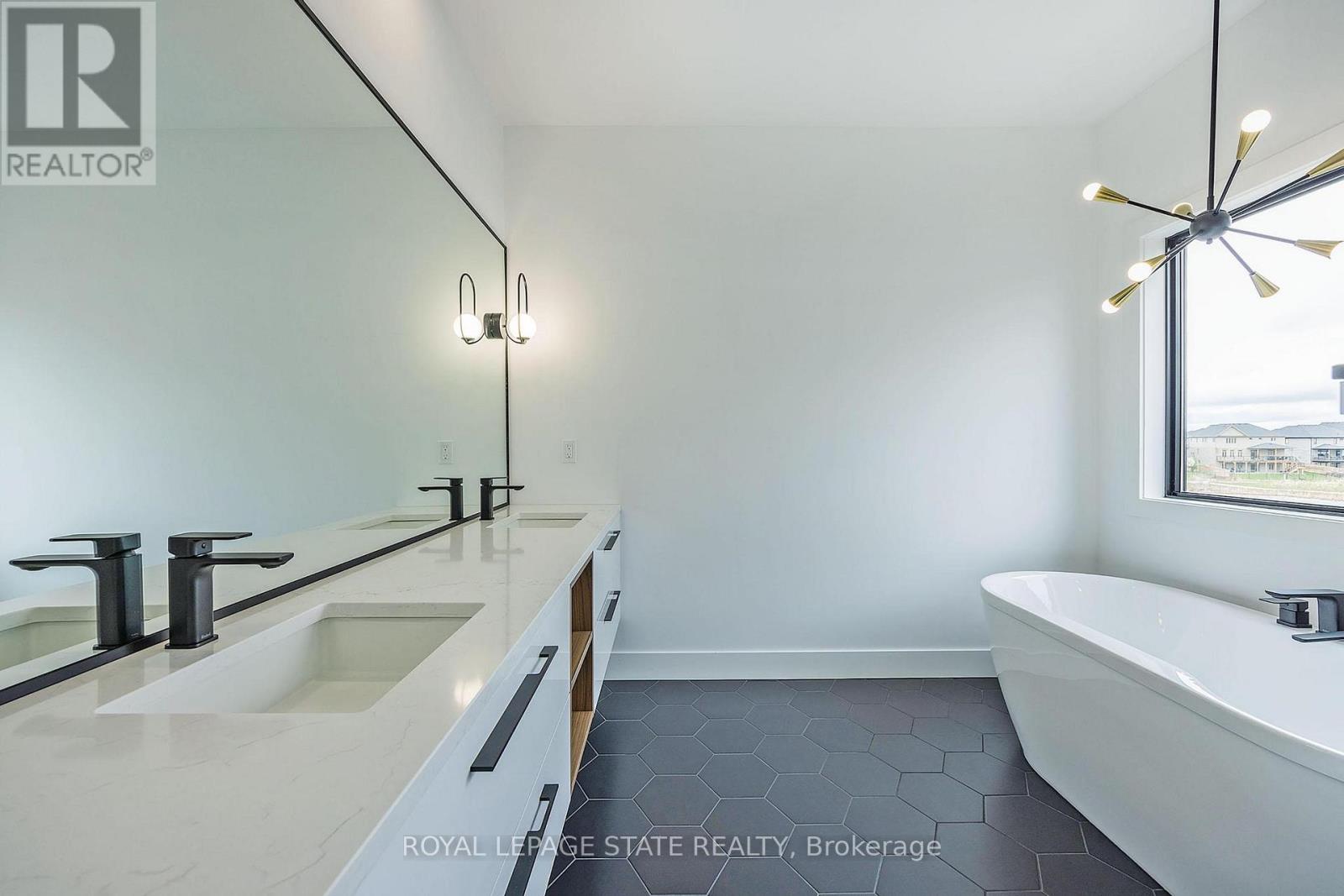 Photo 12 of 18 for Lot 4 Plover Mills Road