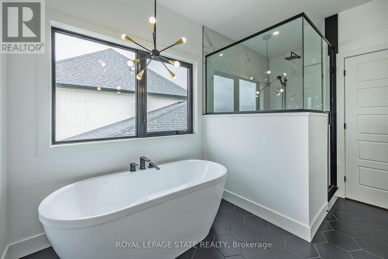 Photo 13 of 18 for Lot 4 Plover Mills Road