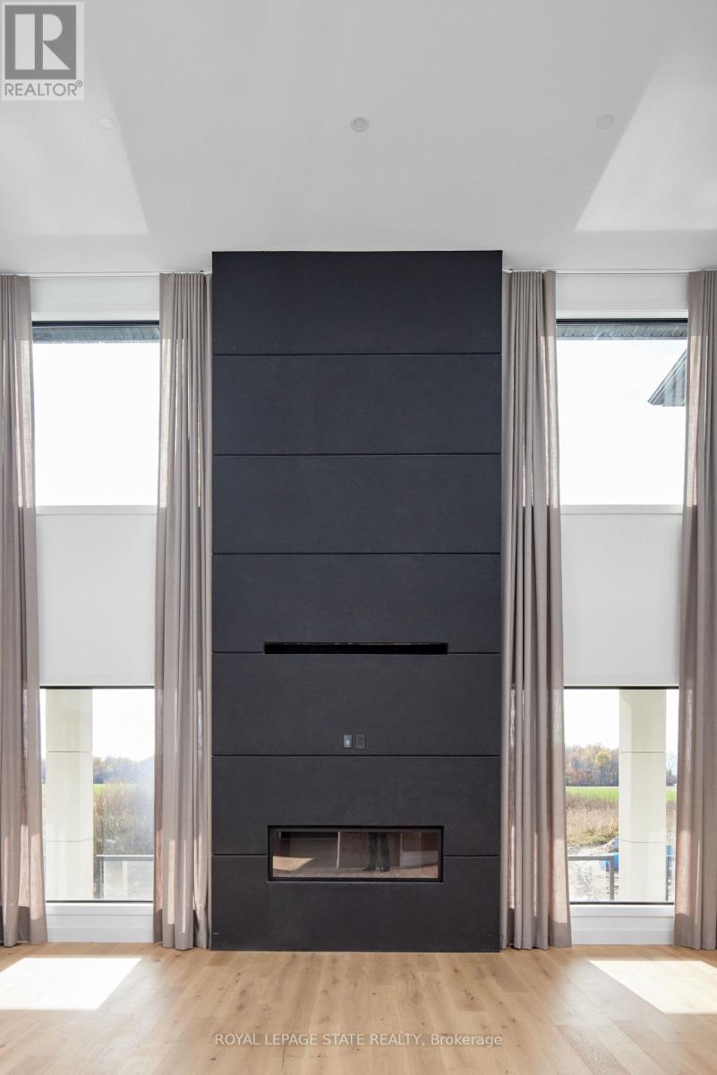 Photo 16 of 18 for Lot 4 Plover Mills Road