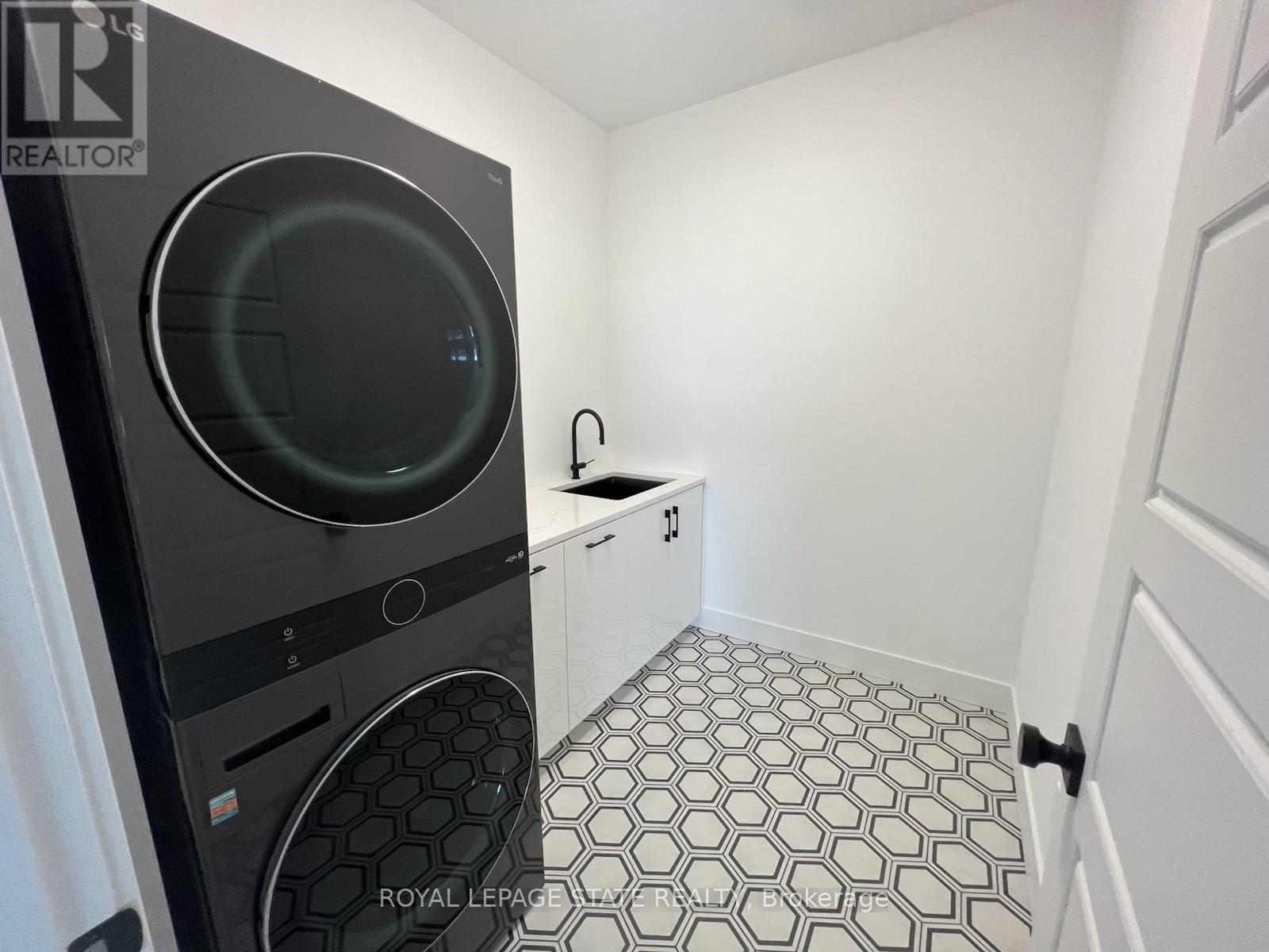 Photo 18 of 18 for Lot 4 Plover Mills Road