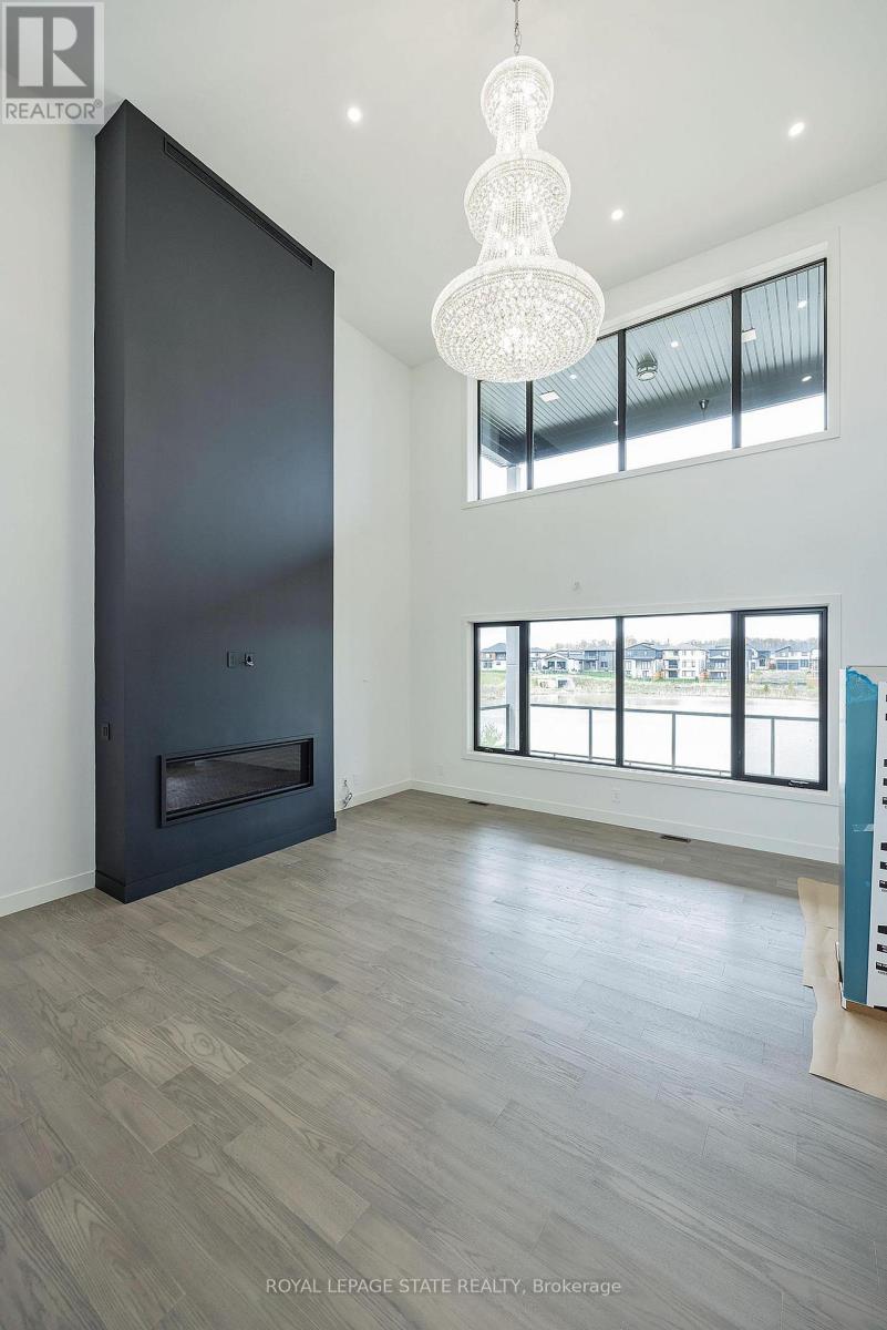 Photo 8 of 18 for Lot 4 Plover Mills Road