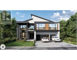 LOT 4 PLOVER MILLS ROAD, Middlesex Centre, Ontario