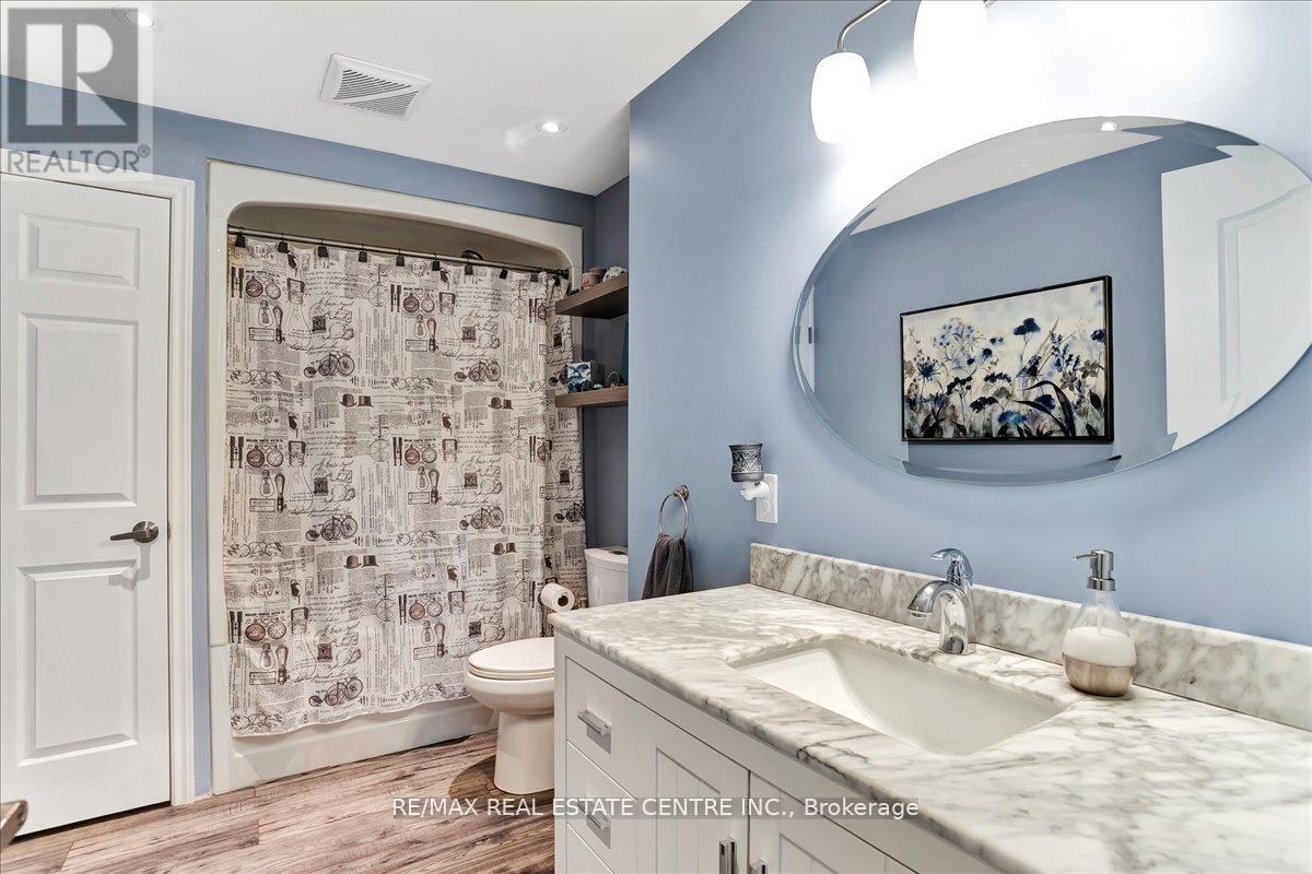 359 First Line, Haldimand, Ontario  N0A 1H0 - Photo 19 - X12490496