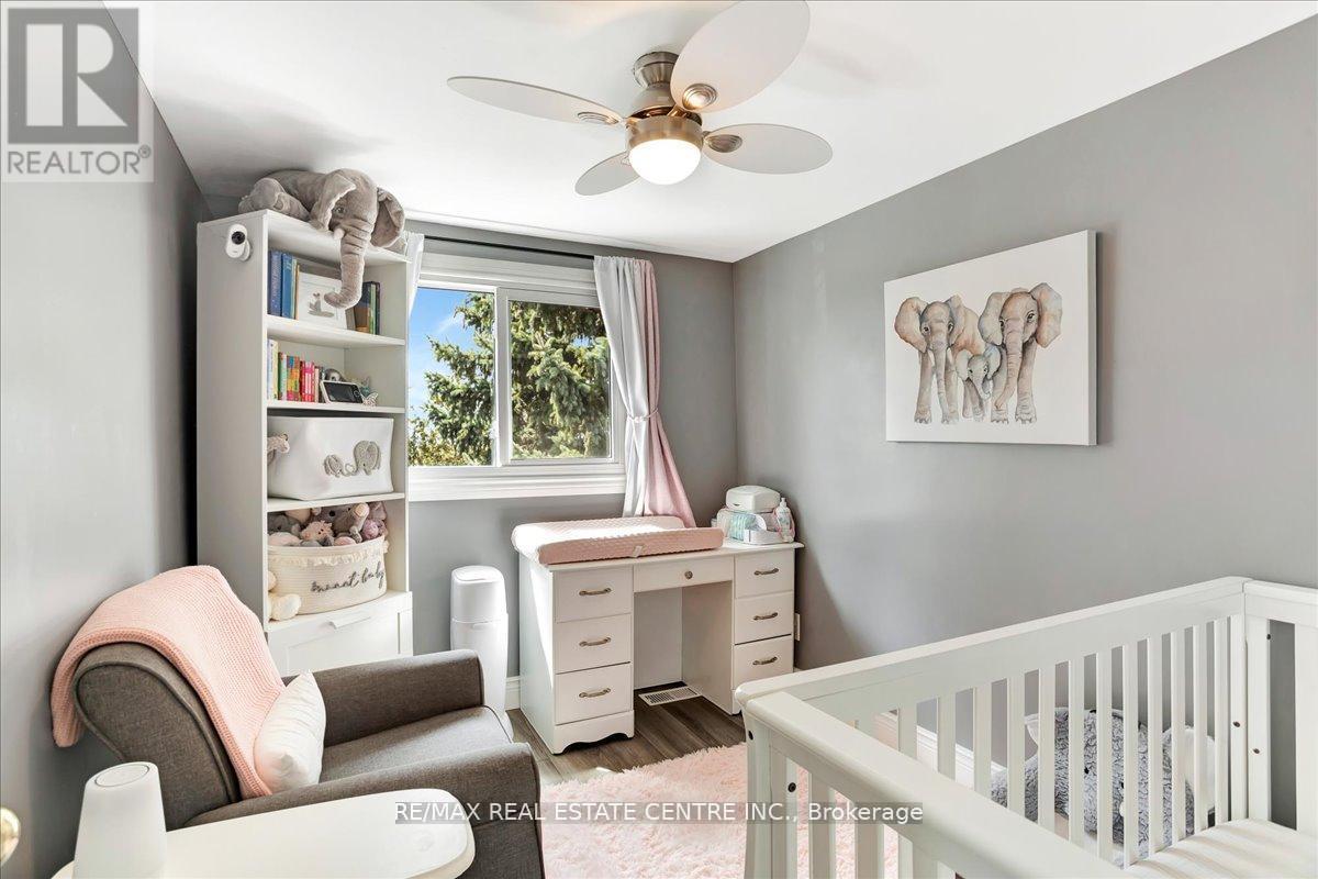 359 First Line, Haldimand, Ontario  N0A 1H0 - Photo 24 - X12490496