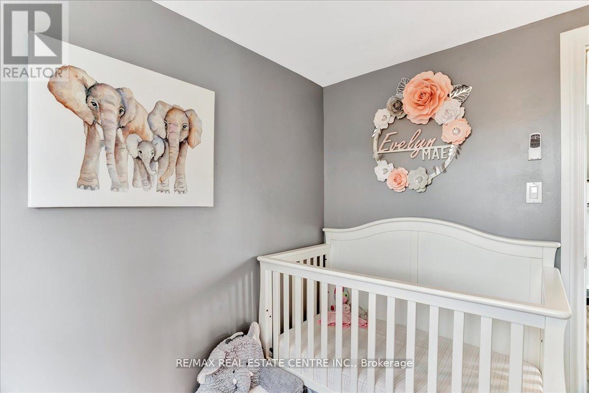 359 First Line, Haldimand, Ontario  N0A 1H0 - Photo 25 - X12490496