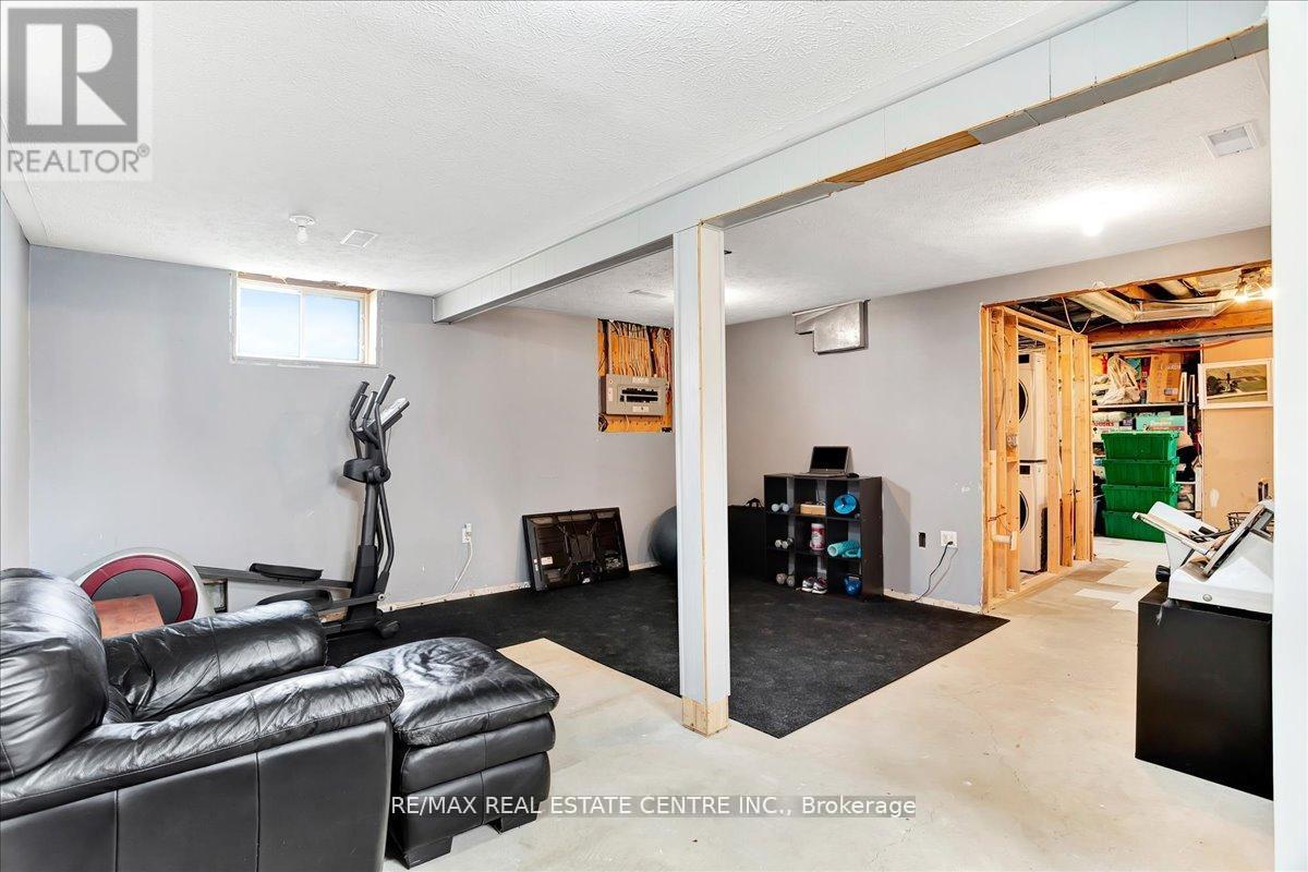 359 First Line, Haldimand, Ontario  N0A 1H0 - Photo 26 - X12490496