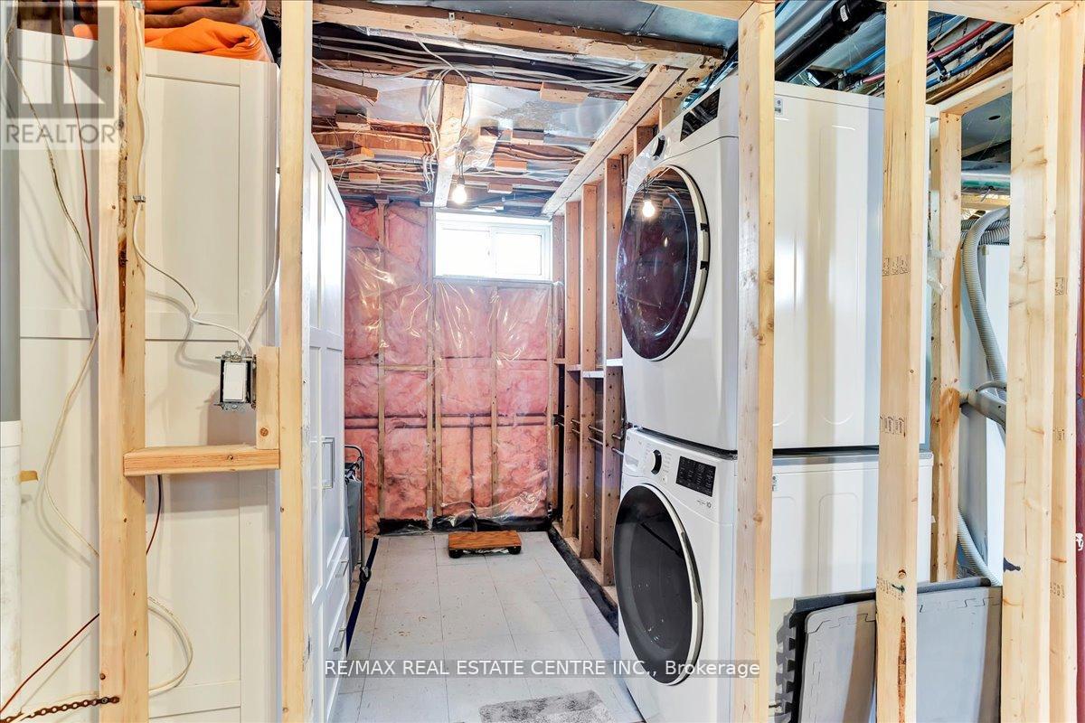 359 First Line, Haldimand, Ontario  N0A 1H0 - Photo 28 - X12490496