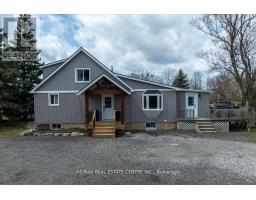 359 FIRST LINE, Haldimand, Ontario