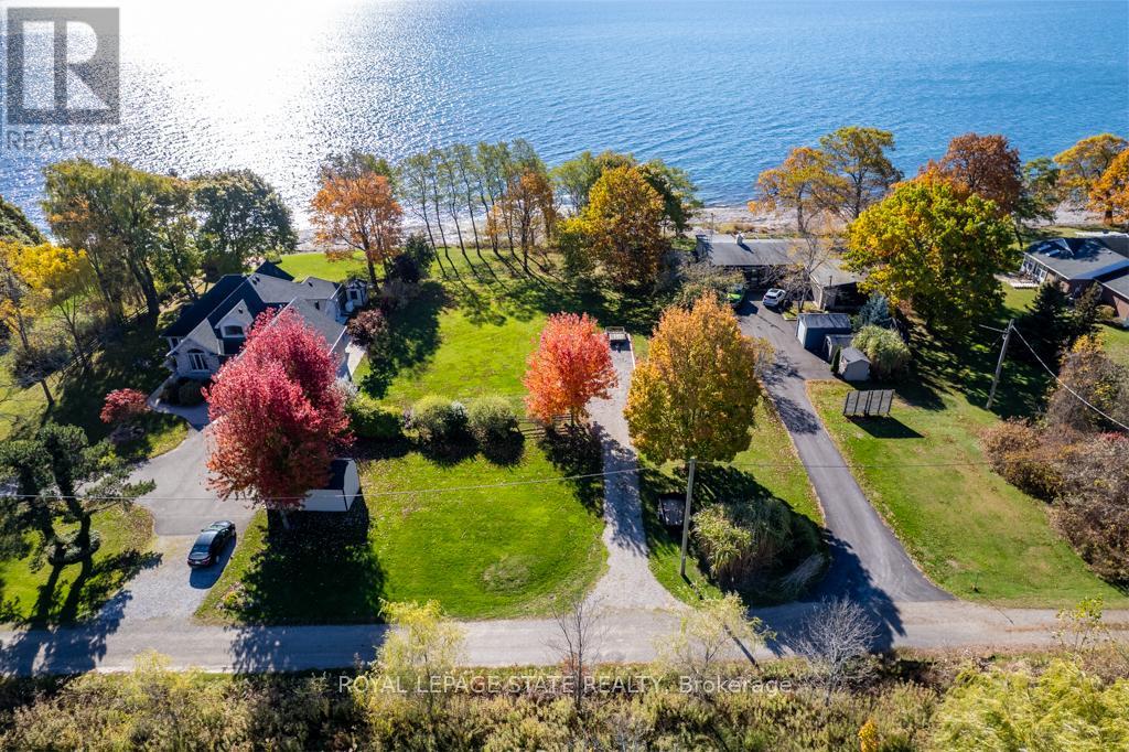 4 Dearden Lane, Haldimand, Ontario  N1A 2W6 - Photo 10 - X12490526