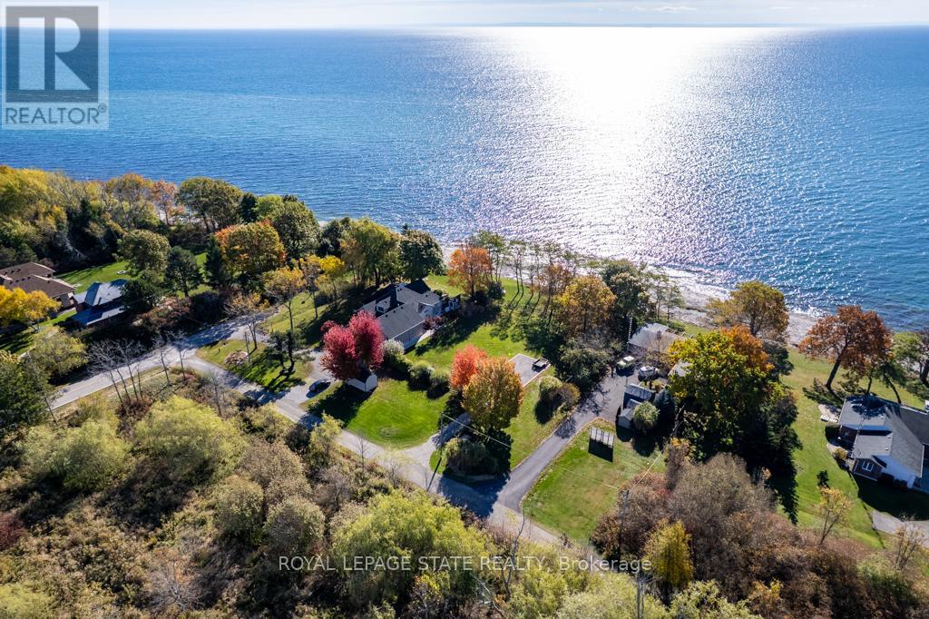 4 Dearden Lane, Haldimand, Ontario  N1A 2W6 - Photo 13 - X12490526