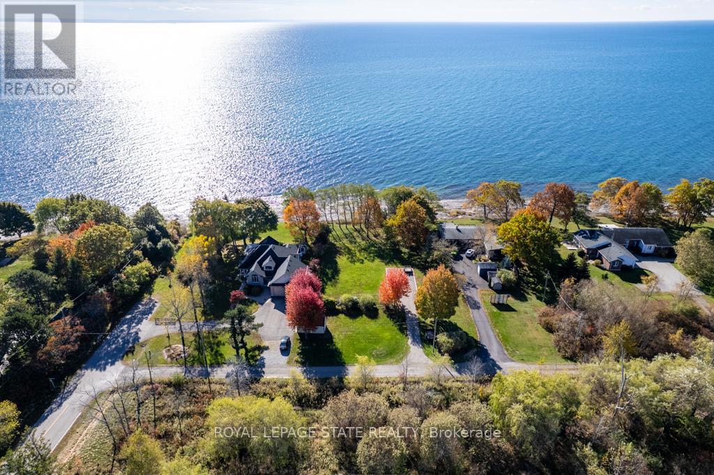 4 Dearden Lane, Haldimand, Ontario  N1A 2W6 - Photo 14 - X12490526