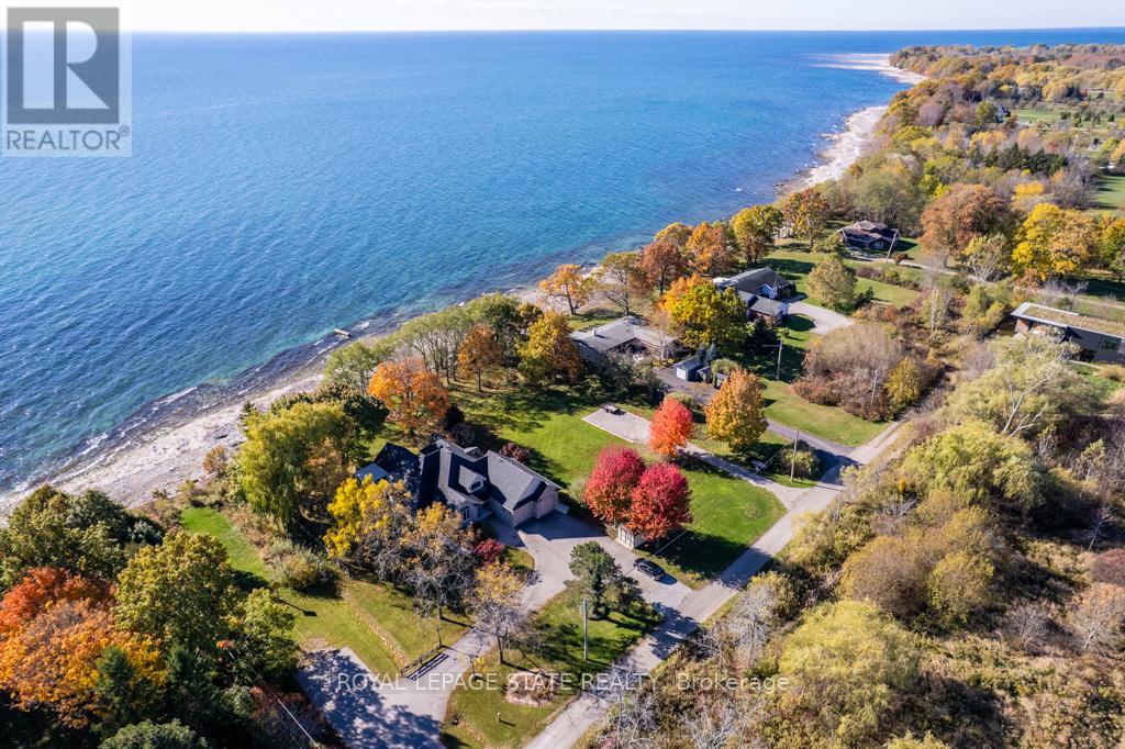 4 Dearden Lane, Haldimand, Ontario  N1A 2W6 - Photo 15 - X12490526