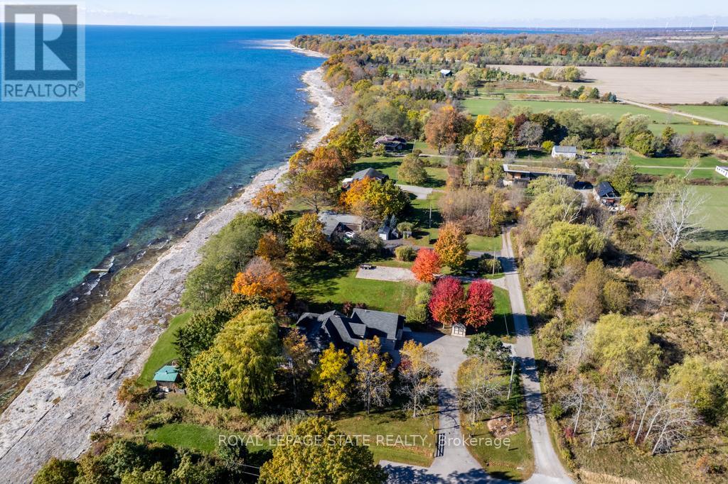 4 Dearden Lane, Haldimand, Ontario  N1A 2W6 - Photo 16 - X12490526