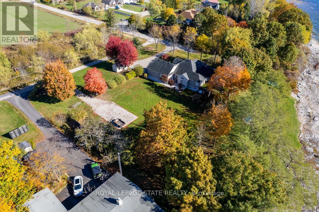 4 Dearden Lane, Haldimand, Ontario  N1A 2W6 - Photo 19 - X12490526