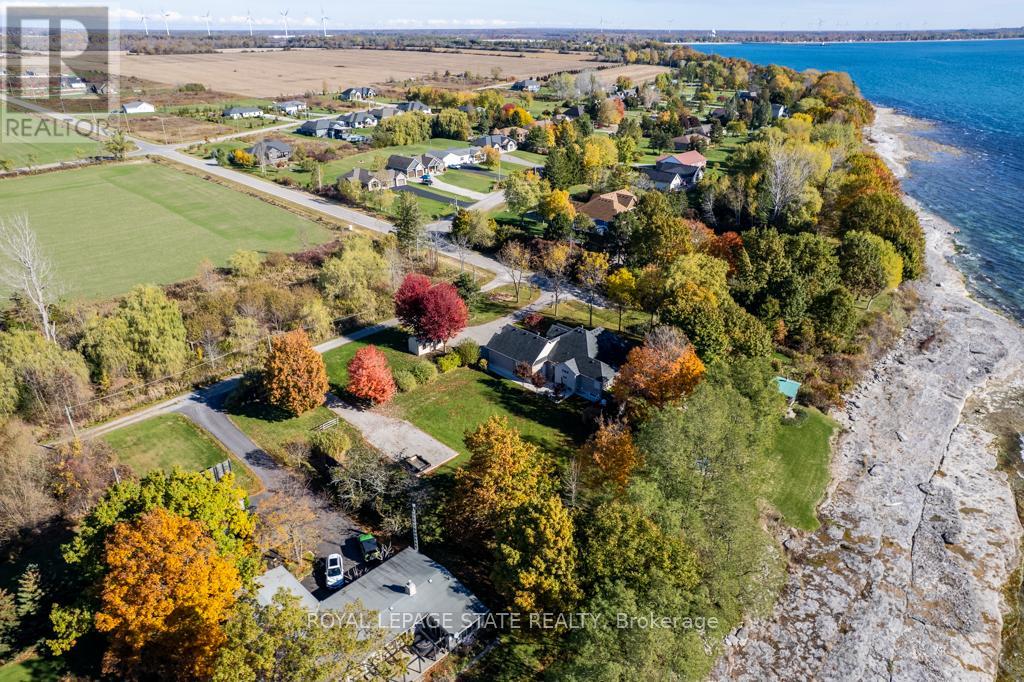 4 Dearden Lane, Haldimand, Ontario  N1A 2W6 - Photo 20 - X12490526