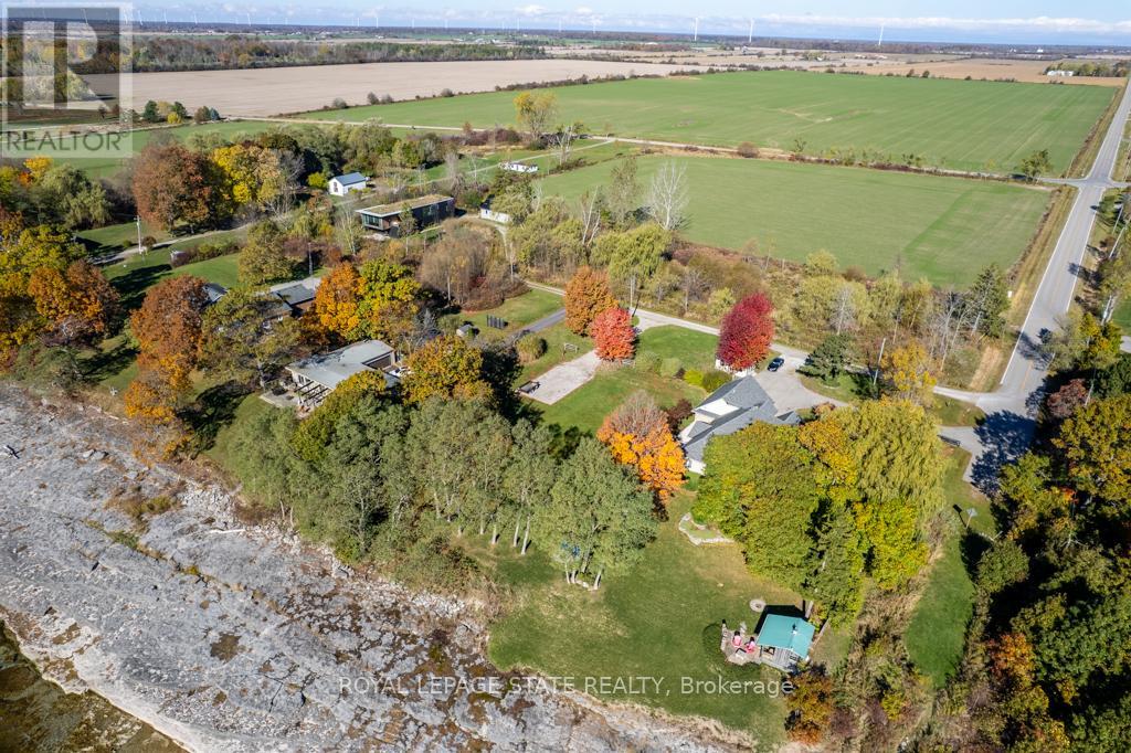 4 Dearden Lane, Haldimand, Ontario  N1A 2W6 - Photo 22 - X12490526