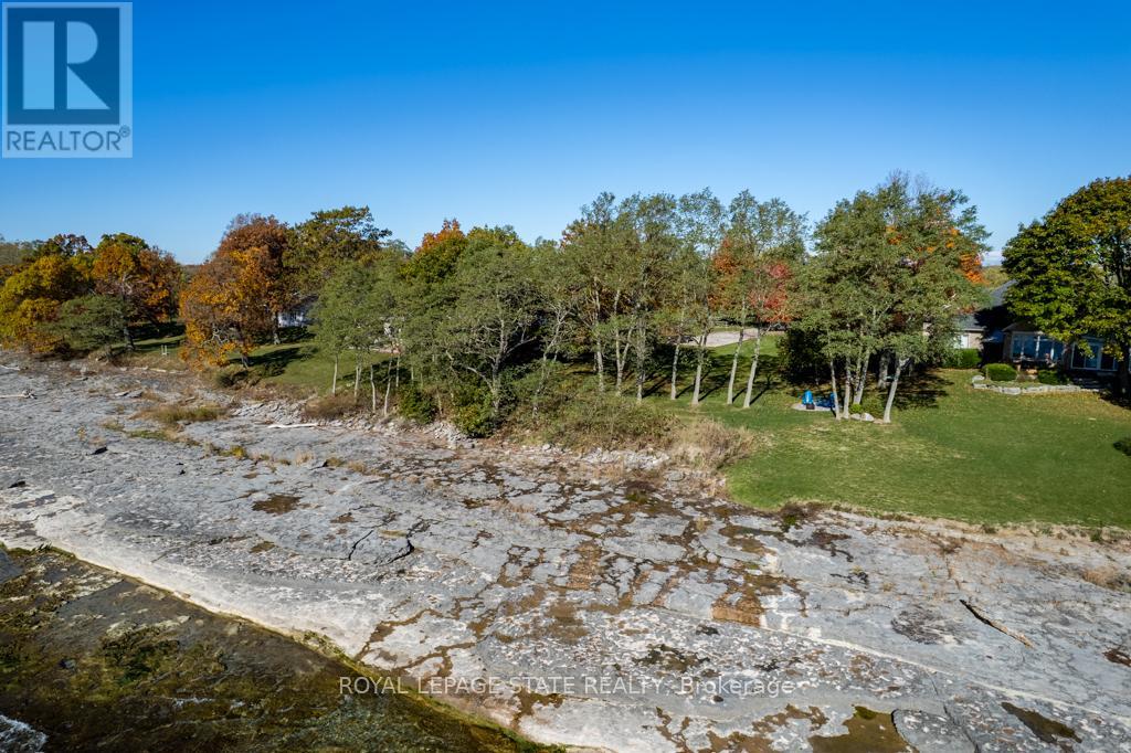 4 Dearden Lane, Haldimand, Ontario  N1A 2W6 - Photo 24 - X12490526