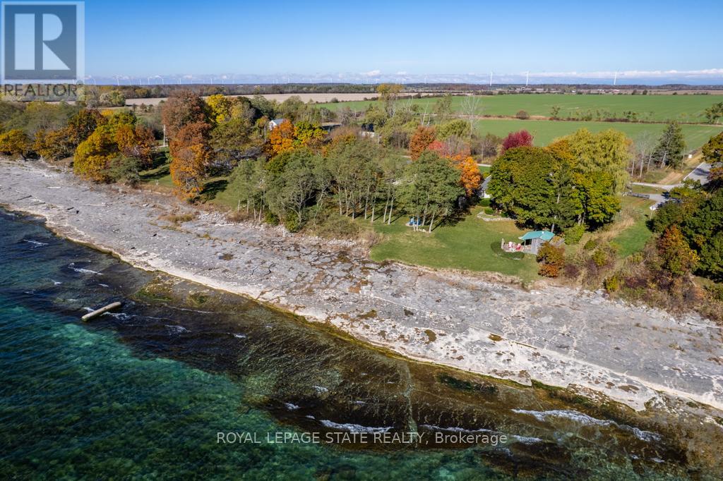 4 Dearden Lane, Haldimand, Ontario  N1A 2W6 - Photo 25 - X12490526