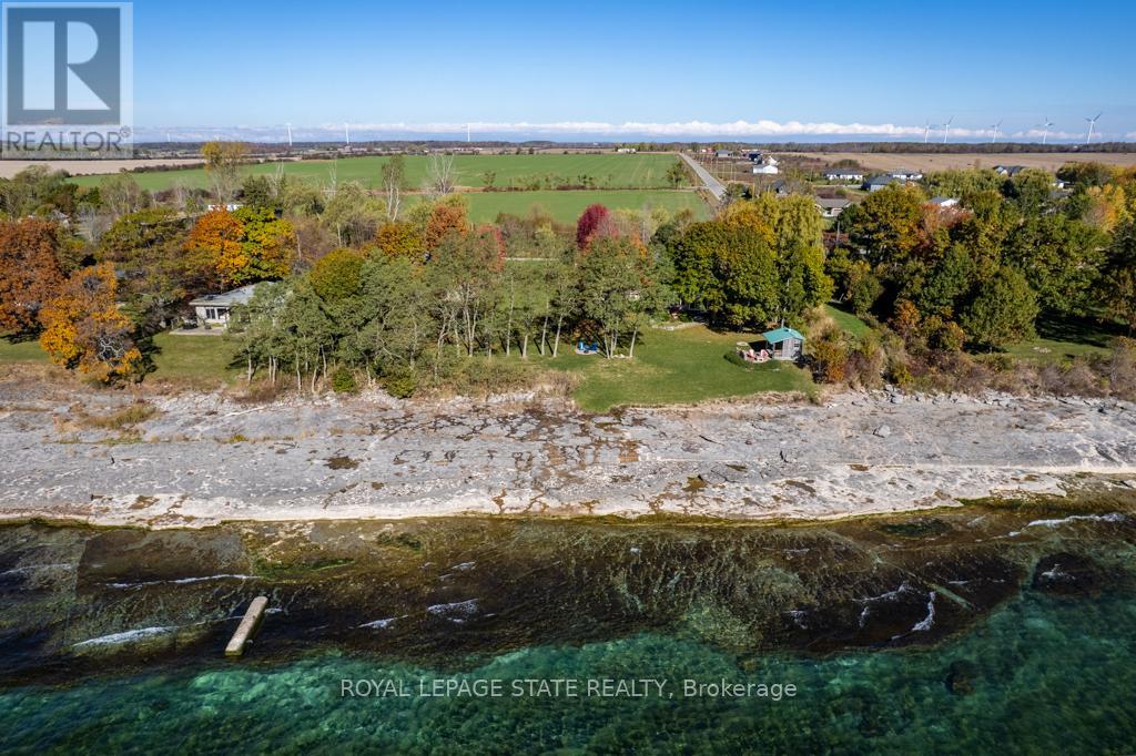 4 Dearden Lane, Haldimand, Ontario  N1A 2W6 - Photo 26 - X12490526