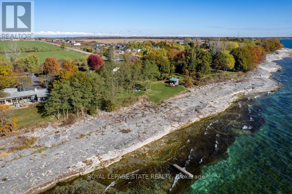 4 Dearden Lane, Haldimand, Ontario  N1A 2W6 - Photo 27 - X12490526