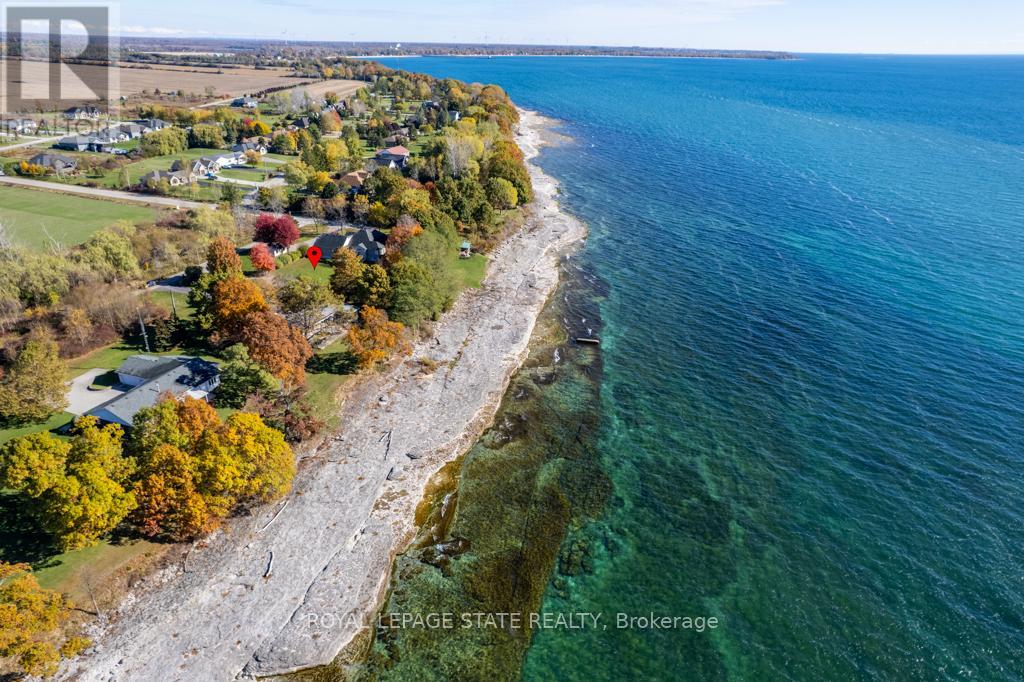 4 Dearden Lane, Haldimand, Ontario  N1A 2W6 - Photo 28 - X12490526