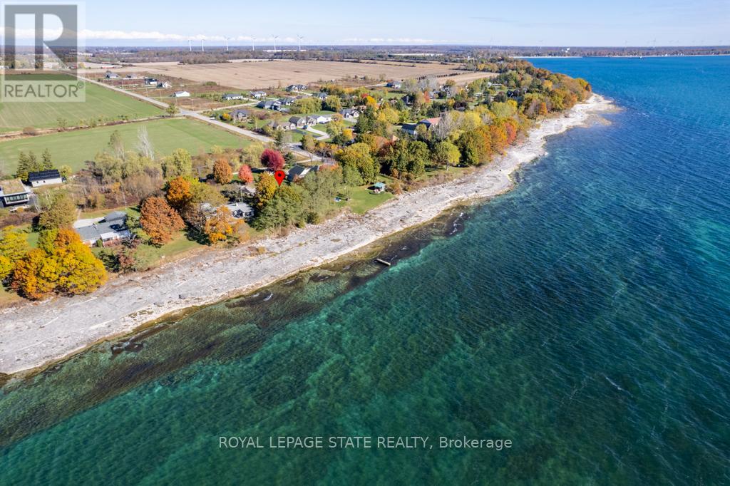 4 Dearden Lane, Haldimand, Ontario  N1A 2W6 - Photo 29 - X12490526