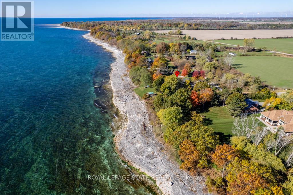 4 Dearden Lane, Haldimand, Ontario  N1A 2W6 - Photo 3 - X12490526