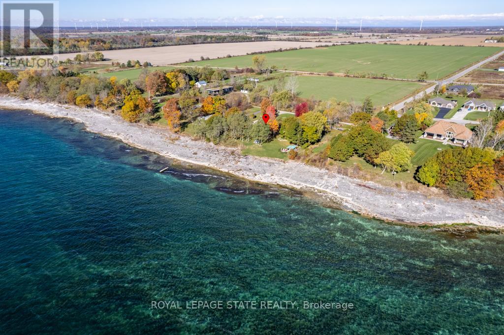 4 Dearden Lane, Haldimand, Ontario  N1A 2W6 - Photo 30 - X12490526