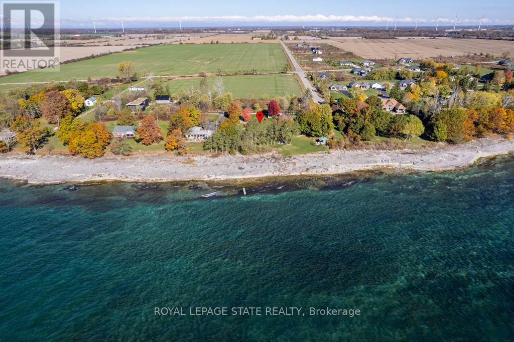 4 Dearden Lane, Haldimand, Ontario  N1A 2W6 - Photo 4 - X12490526