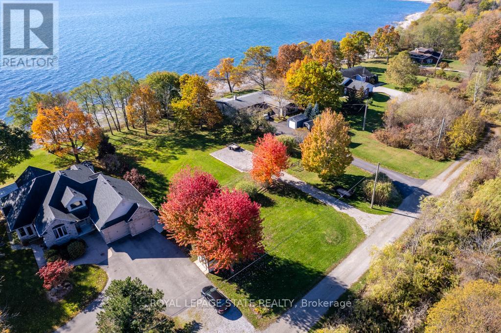 4 Dearden Lane, Haldimand, Ontario  N1A 2W6 - Photo 9 - X12490526