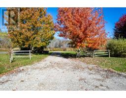 4 DEARDEN LANE, Haldimand, Ontario