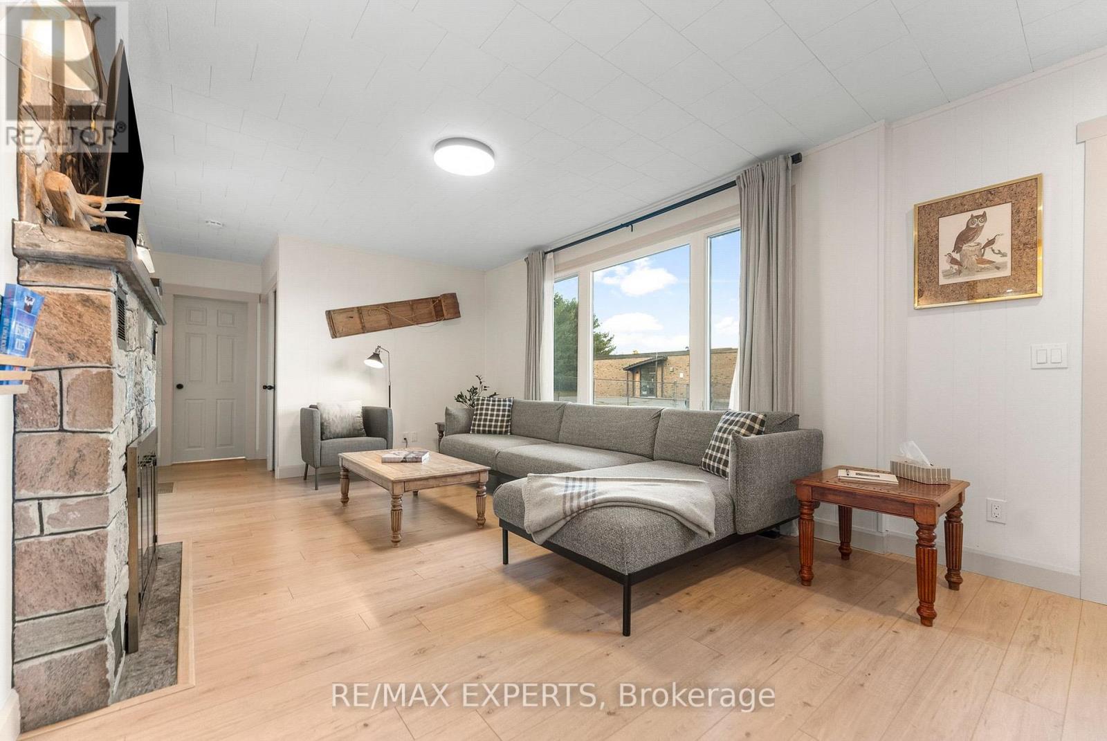 77 Post Street, South Algonquin, Ontario  K0J 2M0 - Photo 11 - X12490544