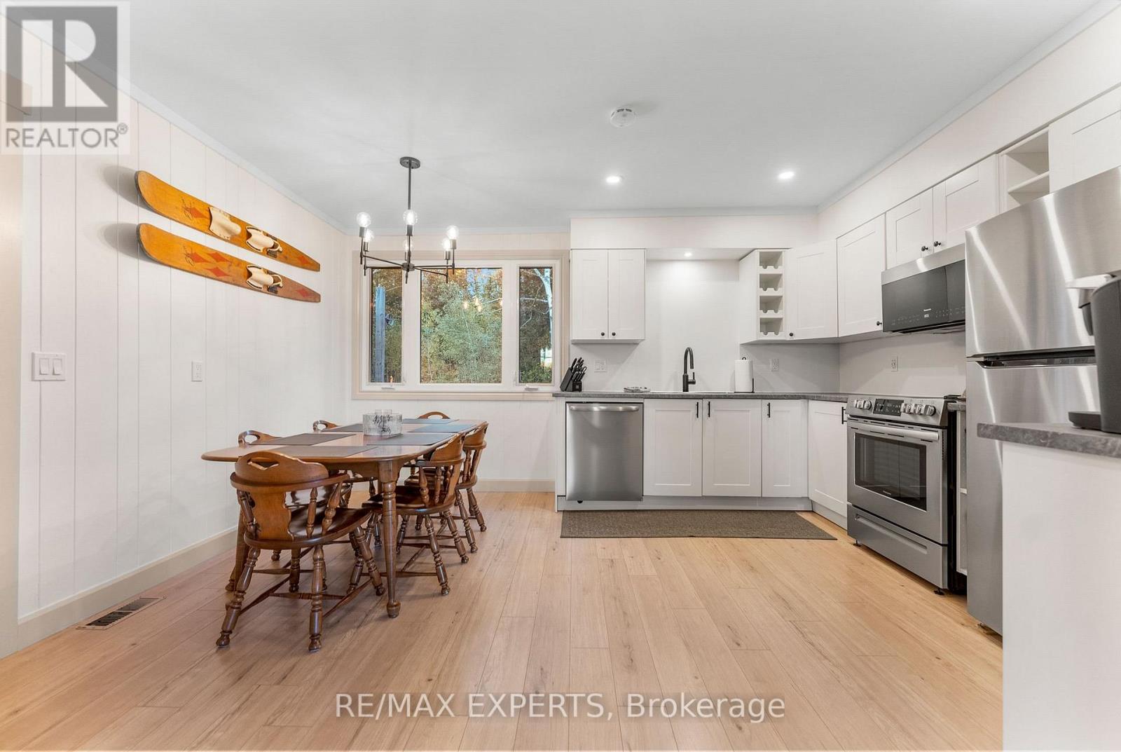 77 Post Street, South Algonquin, Ontario  K0J 2M0 - Photo 13 - X12490544