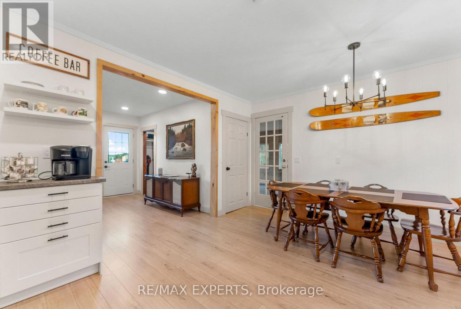 77 Post Street, South Algonquin, Ontario  K0J 2M0 - Photo 15 - X12490544