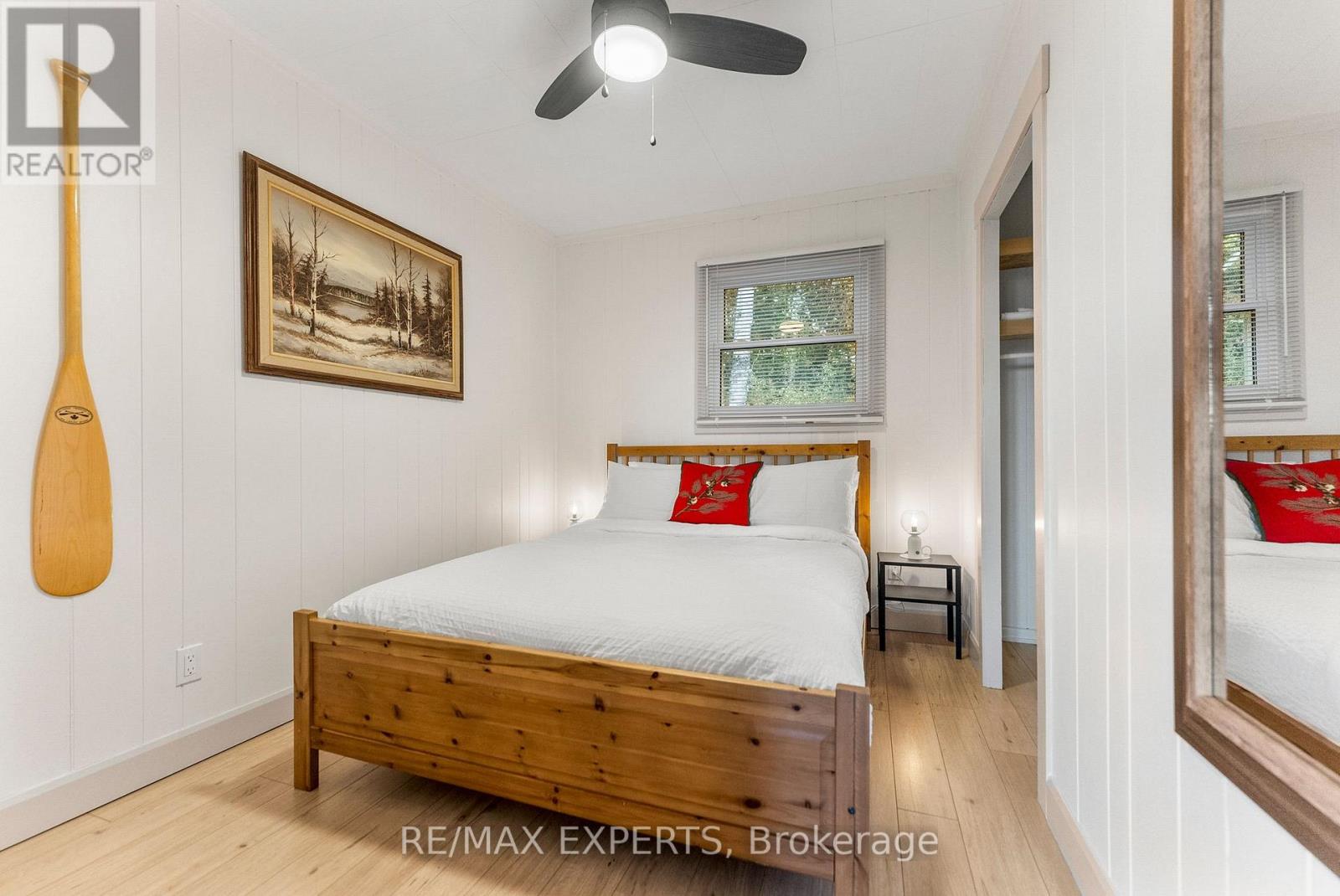 77 Post Street, South Algonquin, Ontario  K0J 2M0 - Photo 18 - X12490544