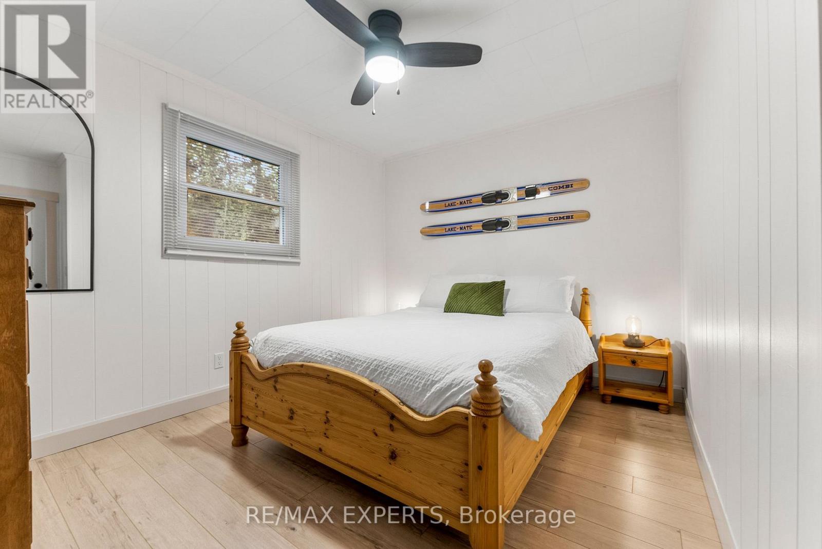 77 Post Street, South Algonquin, Ontario  K0J 2M0 - Photo 19 - X12490544