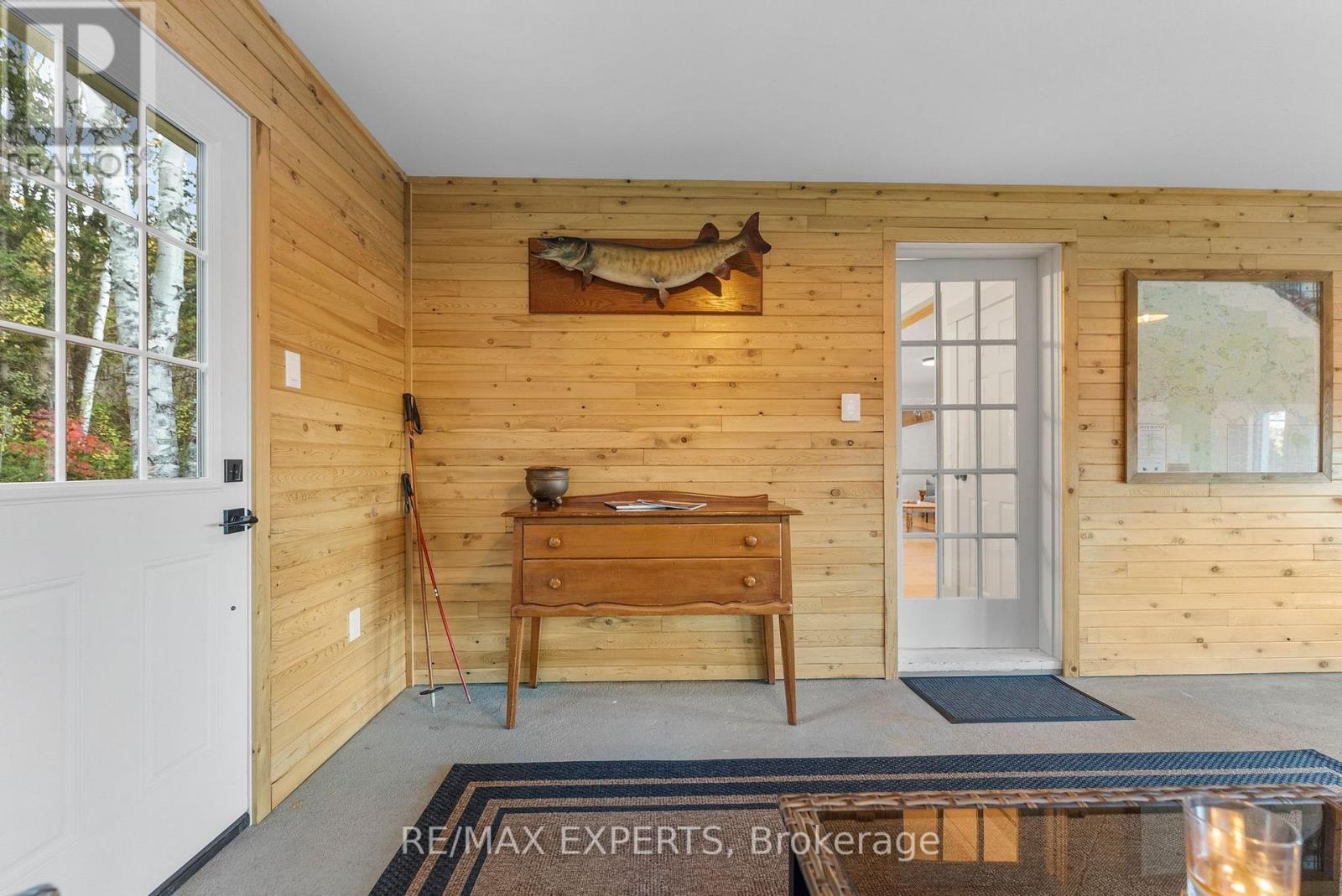 77 Post Street, South Algonquin, Ontario  K0J 2M0 - Photo 24 - X12490544