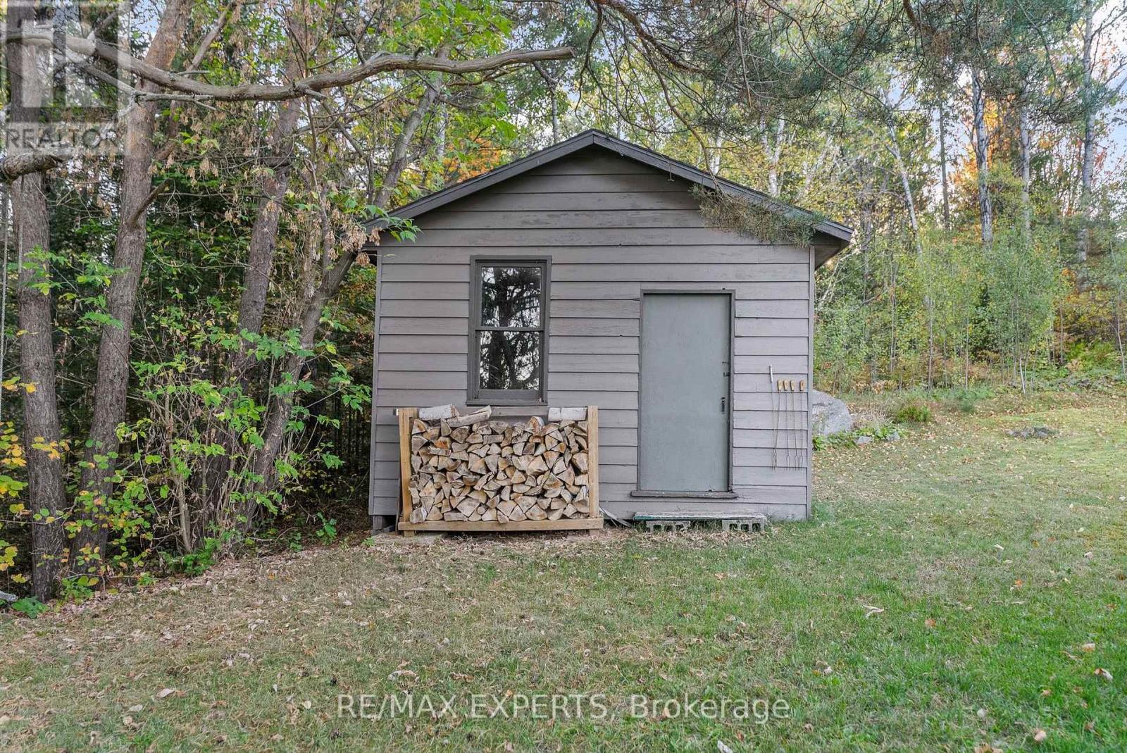 77 Post Street, South Algonquin, Ontario  K0J 2M0 - Photo 32 - X12490544