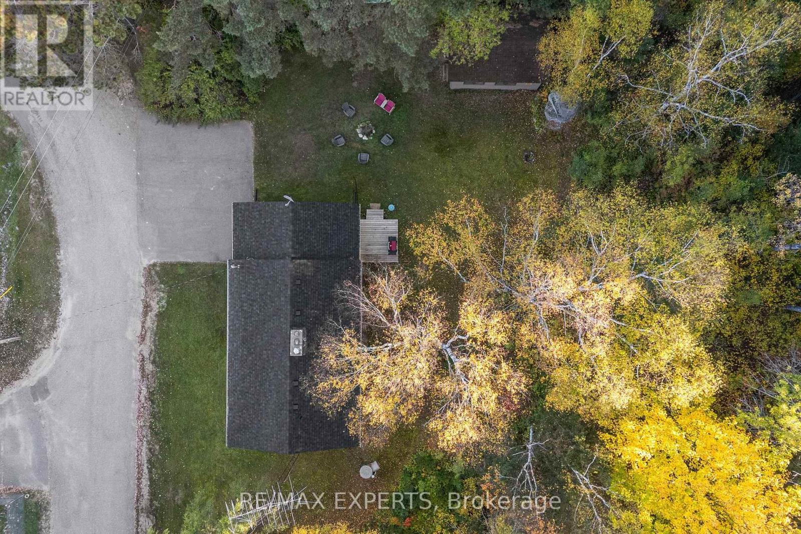 77 Post Street, South Algonquin, Ontario  K0J 2M0 - Photo 34 - X12490544