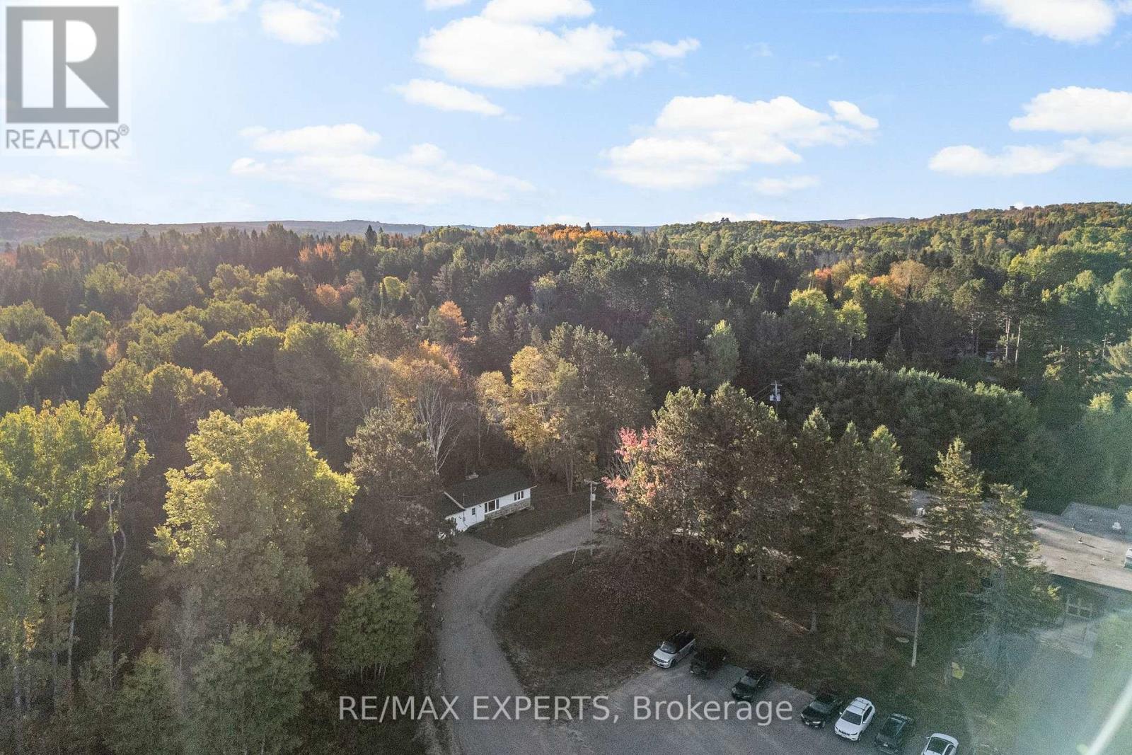 77 Post Street, South Algonquin, Ontario  K0J 2M0 - Photo 36 - X12490544