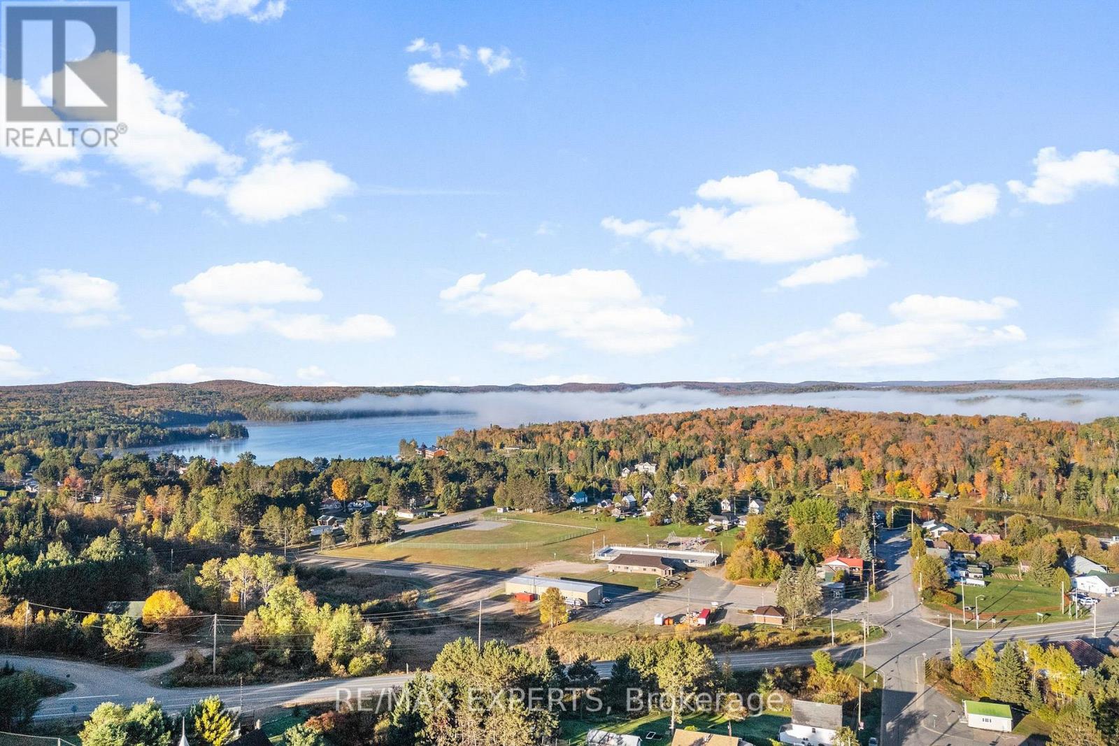 77 Post Street, South Algonquin, Ontario  K0J 2M0 - Photo 37 - X12490544