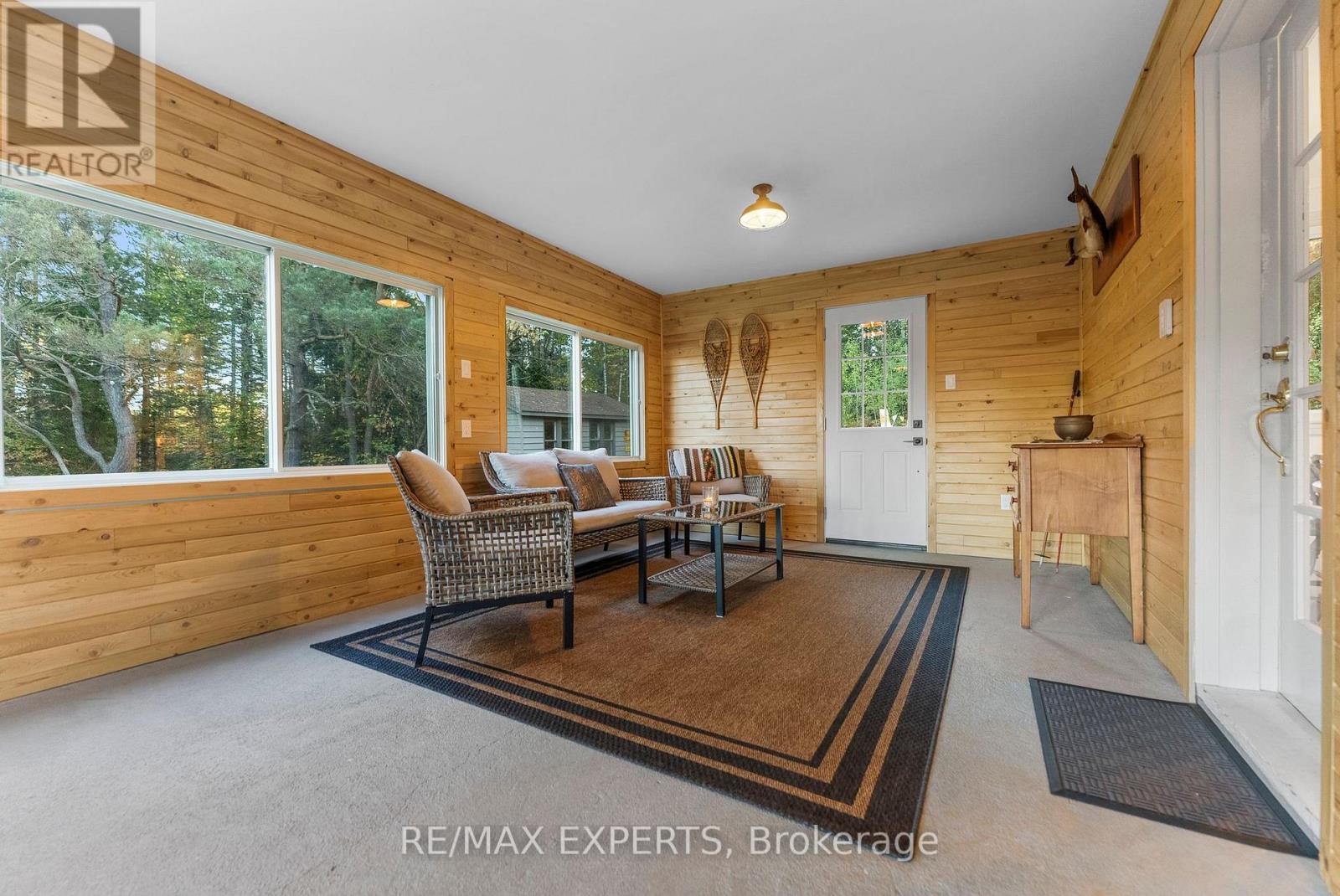 77 Post Street, South Algonquin, Ontario  K0J 2M0 - Photo 7 - X12490544