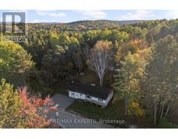 77 POST STREET, South Algonquin, Ontario