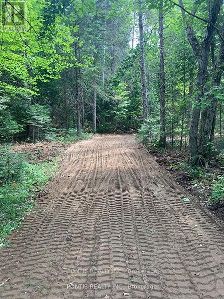 35 Almaguin Drive, Mcmurrich/monteith, Ontario  P0A 1C0 - Photo 12 - X12490548