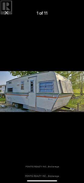 35 Almaguin Drive, Mcmurrich/monteith, Ontario  P0A 1C0 - Photo 13 - X12490548