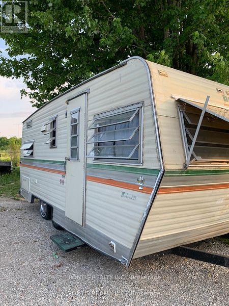 35 Almaguin Drive, Mcmurrich/monteith, Ontario  P0A 1C0 - Photo 14 - X12490548