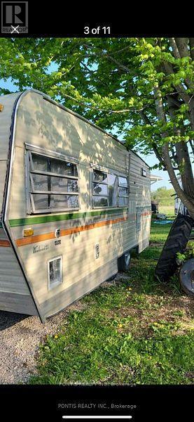 35 Almaguin Drive, Mcmurrich/monteith, Ontario  P0A 1C0 - Photo 15 - X12490548